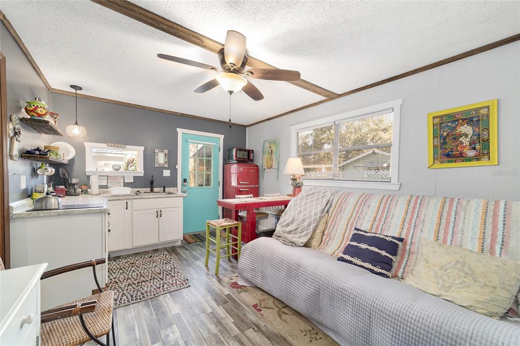 12600 Southwest Highway 484 Dunnellon, FL 34432 - Photo 55 of 77