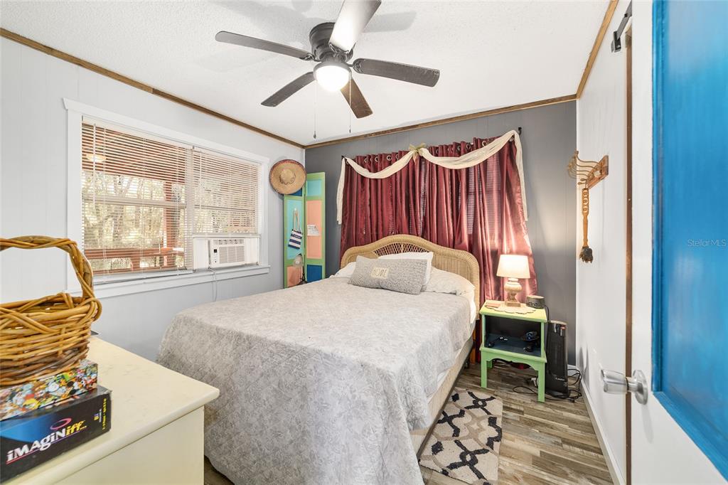 12600 Southwest Highway 484 Dunnellon, FL 34432 - Photo 57 of 77