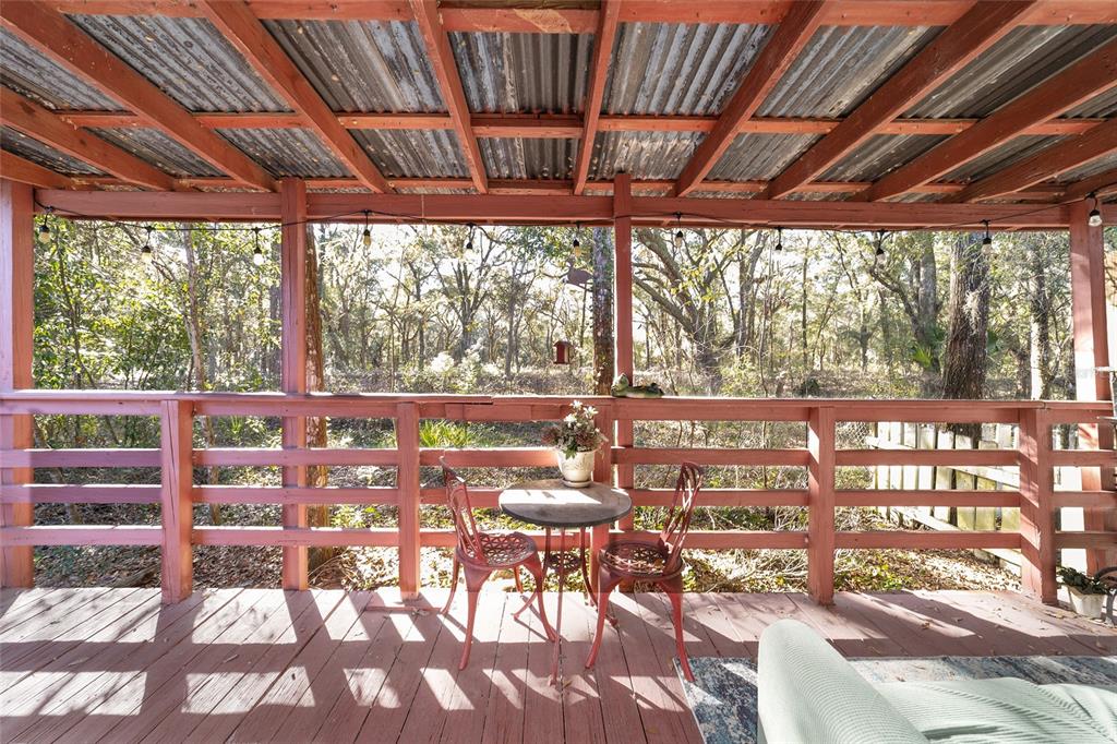 12600 Southwest Highway 484 Dunnellon, FL 34432 - Photo 61 of 77