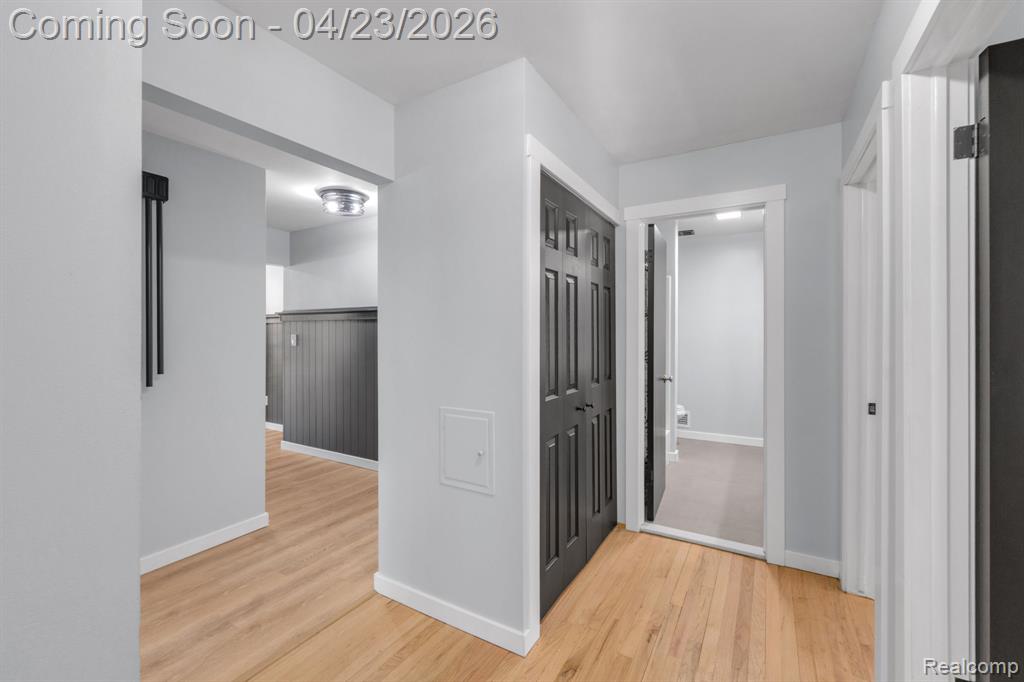 26211 Ross Street Inkster, MI 48141 - Photo 29 of 52 Gallery Image 29