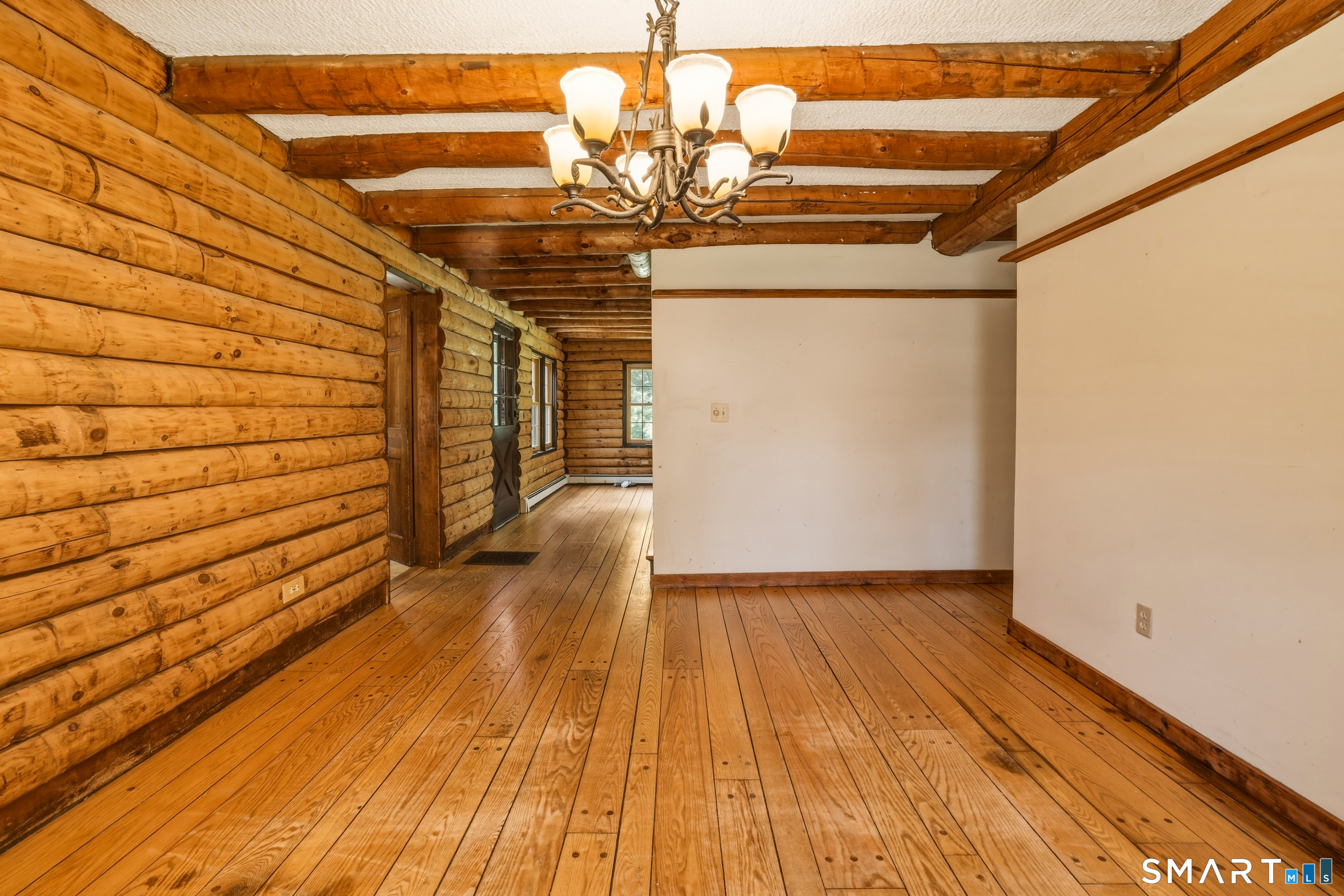 29 Campville Hill Road Harwinton, CT 06791 - Photo 16 of 40