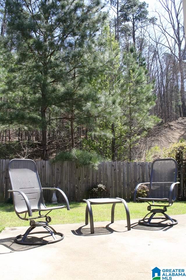 4088 Forest Lakes Road Sterrett, AL 35147 - Photo 35 of 36