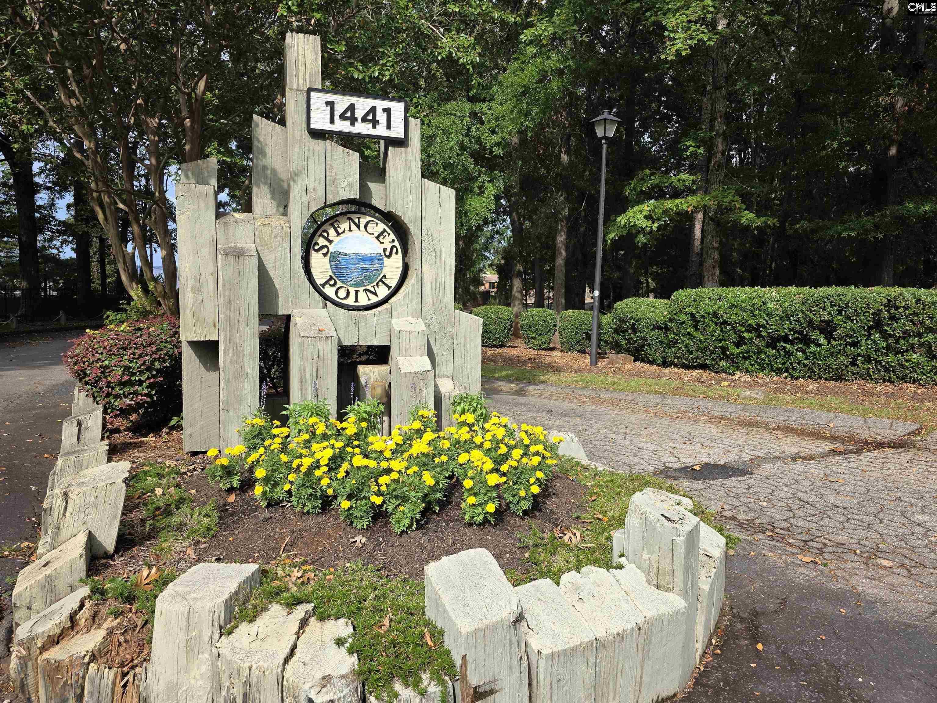 1441 Old Chapin Road, Unit 832 Lexington, SC 29072 - Photo 2 of 32