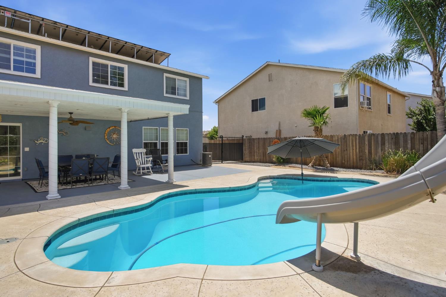 1175 Evening Star Drive Merced, CA 95348 - Photo 42 of 62