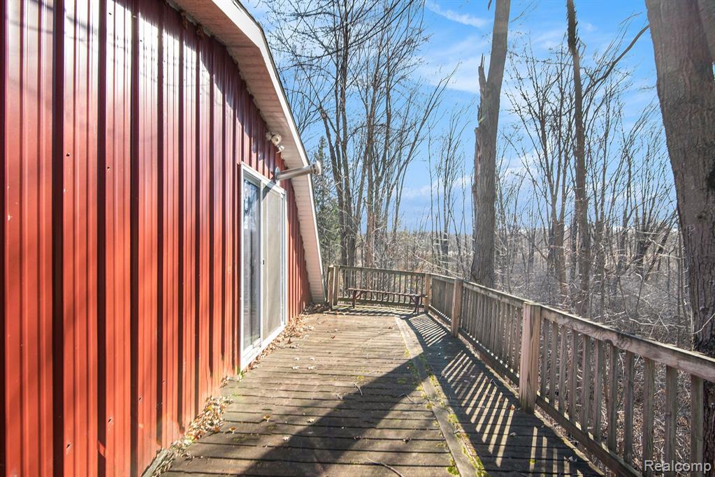 5644 Brigham Road Goodrich, MI 48438 - Photo 50 of 63