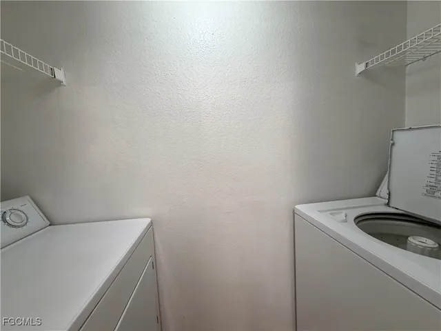 $1,200 | 12520 Equestrian Circle, Unit 312, Fort Myers, FL 33907