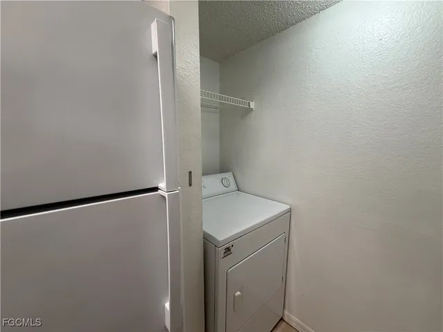 $1,200 | 12520 Equestrian Circle, Unit 312, Fort Myers, FL 33907