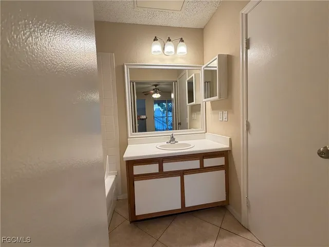 $1,200 | 12520 Equestrian Circle, Unit 312, Fort Myers, FL 33907