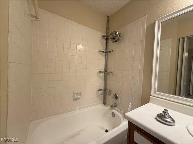 $1,200 | 12520 Equestrian Circle, Unit 312, Fort Myers, FL 33907