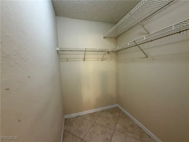 $1,200 | 12520 Equestrian Circle, Unit 312, Fort Myers, FL 33907