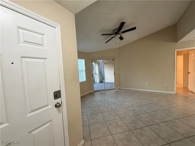 $1,200 | 12520 Equestrian Circle, Unit 312, Fort Myers, FL 33907