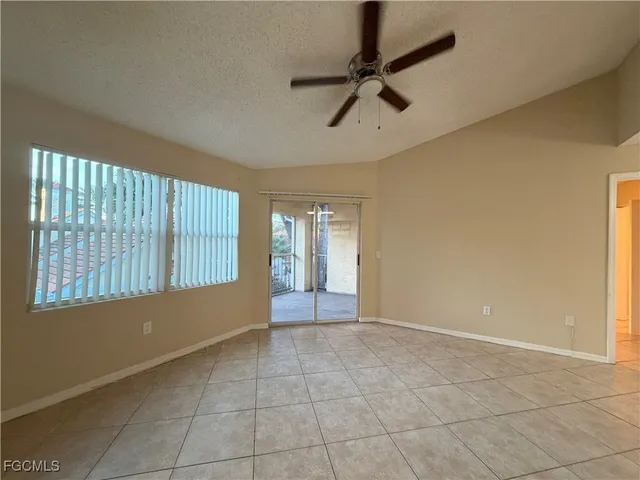 $1,200 | 12520 Equestrian Circle, Unit 312, Fort Myers, FL 33907