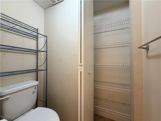 $1,200 | 12520 Equestrian Circle, Unit 312, Fort Myers, FL 33907