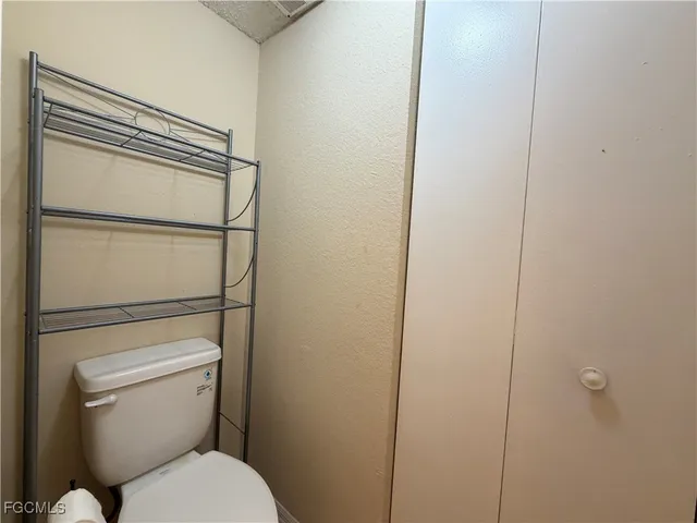 $1,200 | 12520 Equestrian Circle, Unit 312, Fort Myers, FL 33907