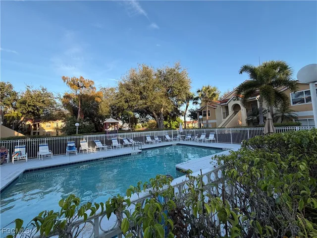 $1,200 | 12520 Equestrian Circle, Unit 312, Fort Myers, FL 33907