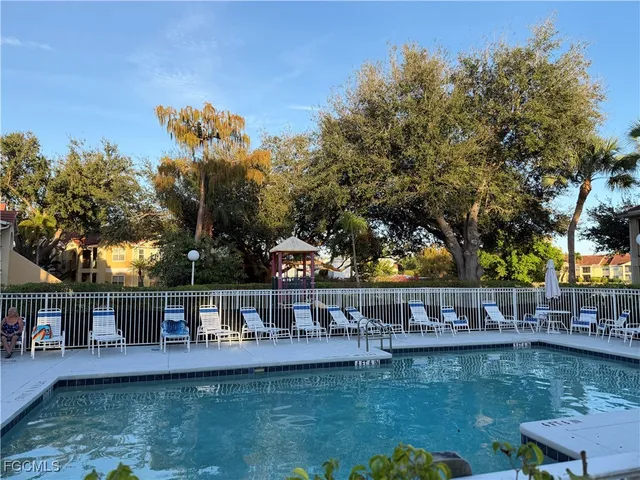 $1,200 | 12520 Equestrian Circle, Unit 312, Fort Myers, FL 33907