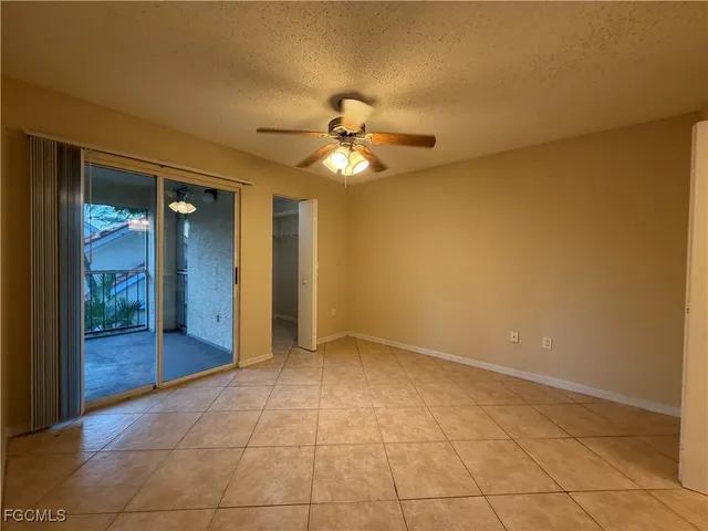 $1,200 | 12520 Equestrian Circle, Unit 312, Fort Myers, FL 33907
