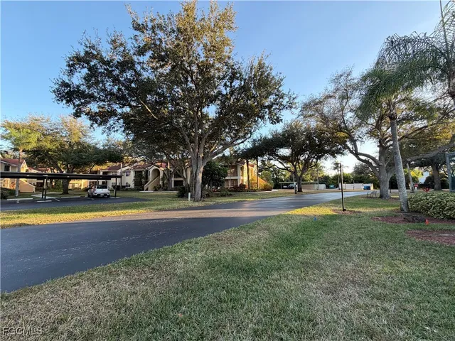 $1,200 | 12520 Equestrian Circle, Unit 312, Fort Myers, FL 33907