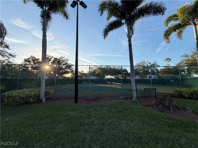 $1,200 | 12520 Equestrian Circle, Unit 312, Fort Myers, FL 33907