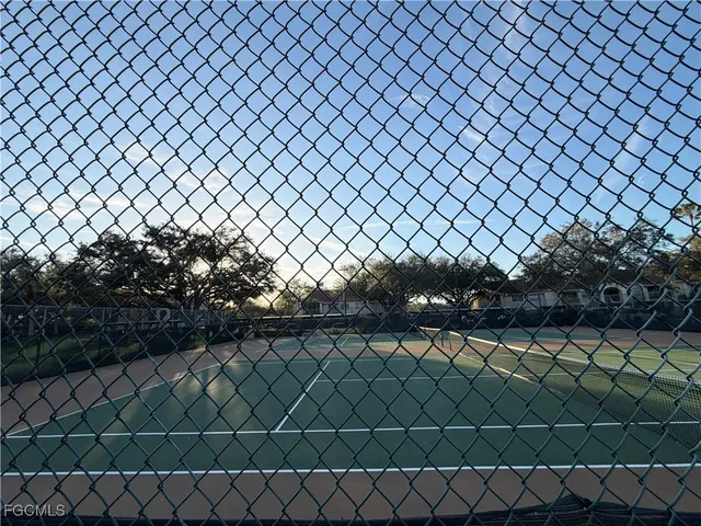 $1,200 | 12520 Equestrian Circle, Unit 312, Fort Myers, FL 33907