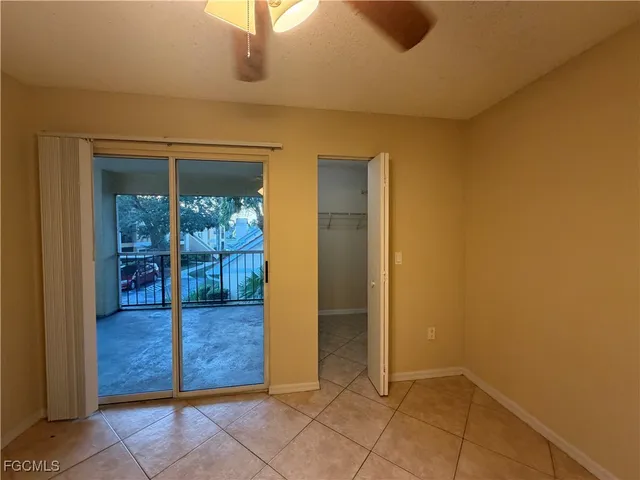 $1,200 | 12520 Equestrian Circle, Unit 312, Fort Myers, FL 33907