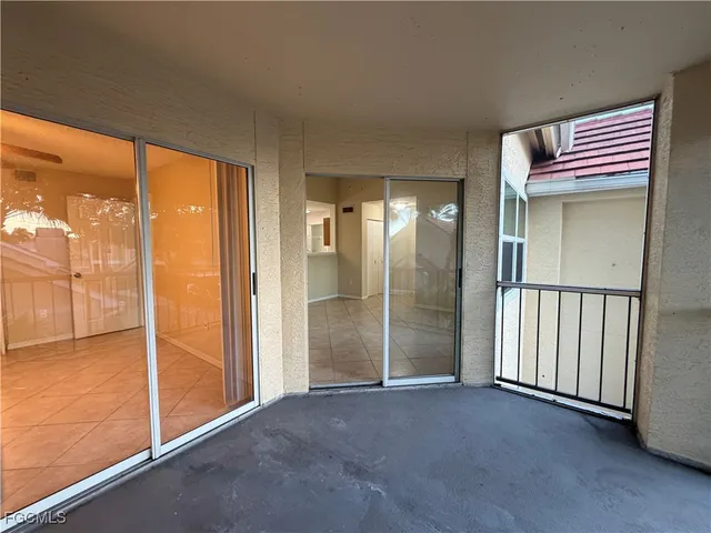 $1,200 | 12520 Equestrian Circle, Unit 312, Fort Myers, FL 33907