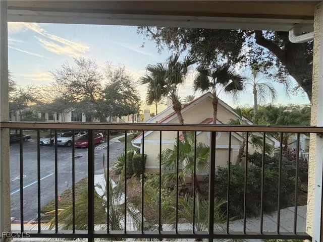 $1,200 | 12520 Equestrian Circle, Unit 312, Fort Myers, FL 33907