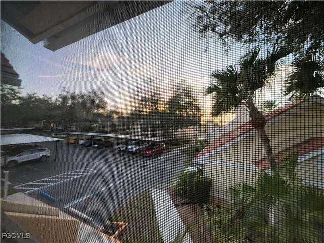 $1,200 | 12520 Equestrian Circle, Unit 312, Fort Myers, FL 33907