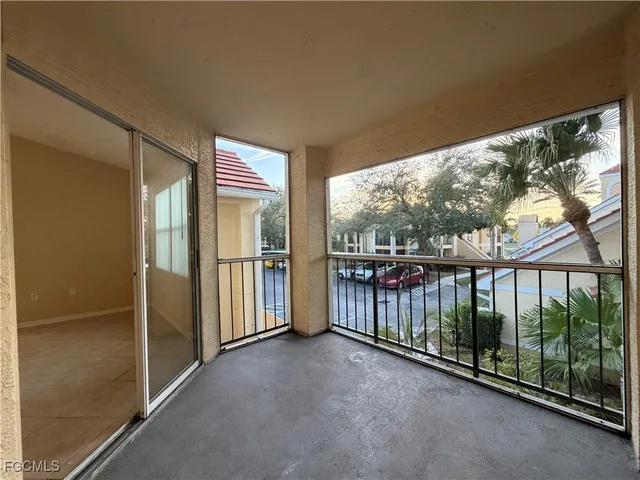 $1,200 | 12520 Equestrian Circle, Unit 312, Fort Myers, FL 33907