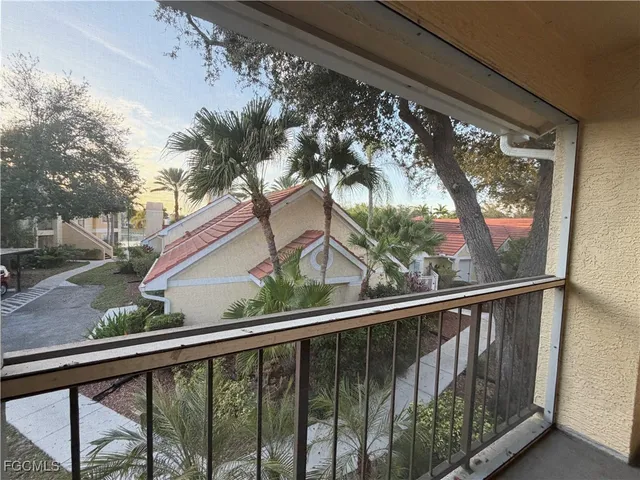 $1,200 | 12520 Equestrian Circle, Unit 312, Fort Myers, FL 33907