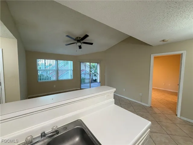 $1,200 | 12520 Equestrian Circle, Unit 312, Fort Myers, FL 33907