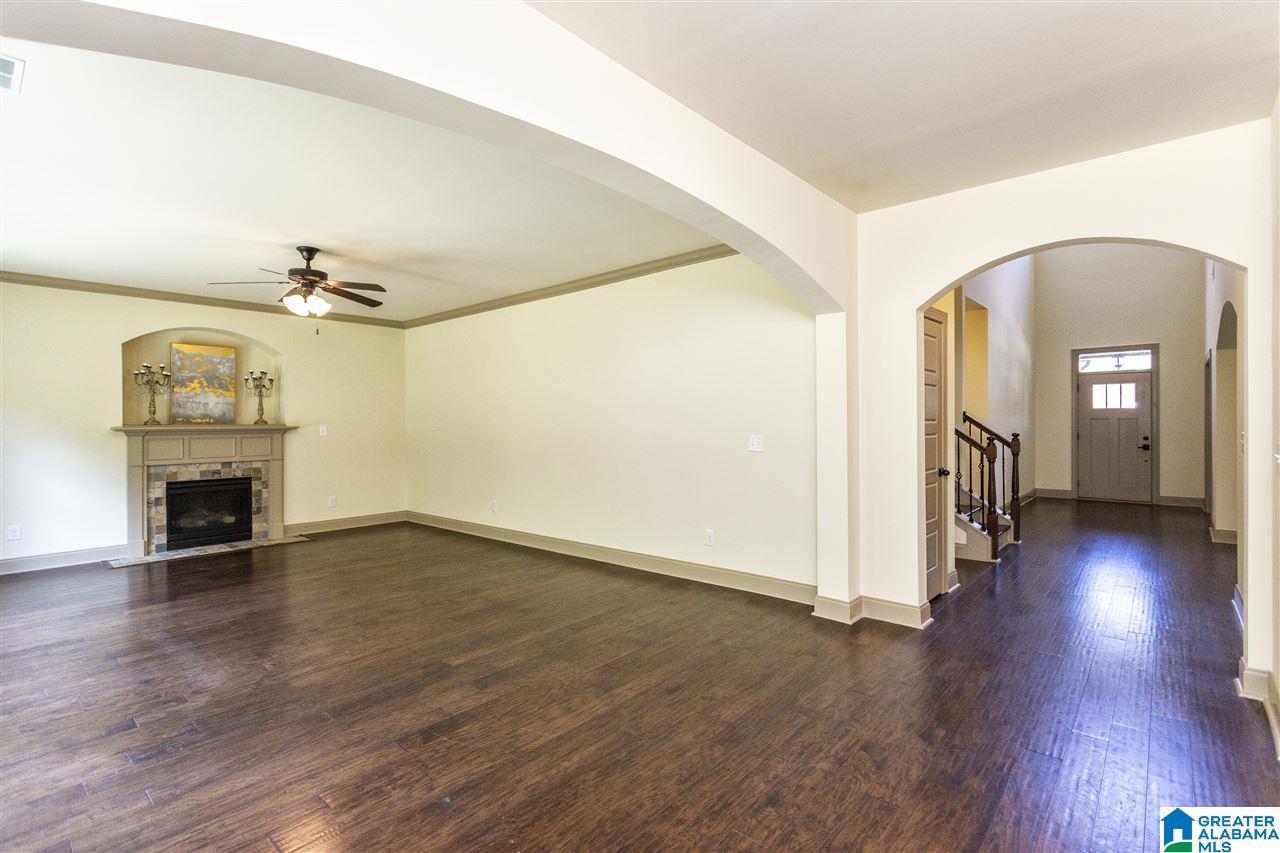 677 Chelsea Station Circle Chelsea, AL 35043 - Photo 25 of 50