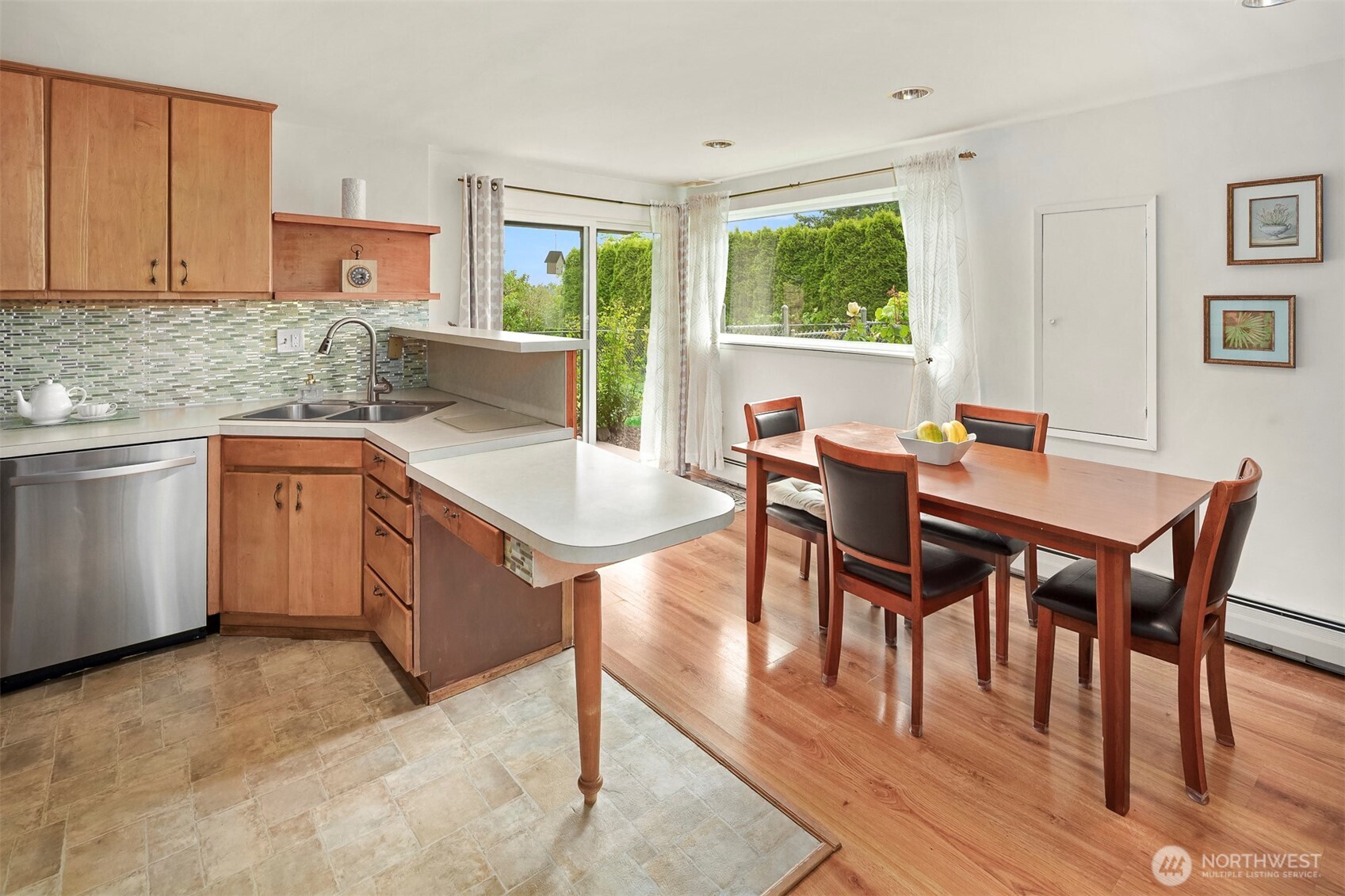 1401 Southwest 137th Street Burien, WA 98166 - Photo 28 of 40