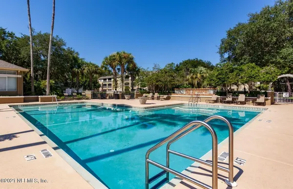 $1,675 | 29 Arbor Club Drive, Unit 209, Ponte Vedra Beach, FL 32082