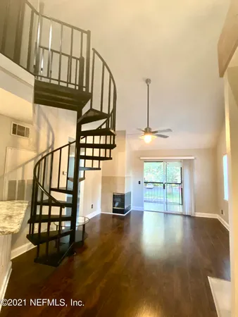 $1,675 | 29 Arbor Club Drive, Unit 209, Ponte Vedra Beach, FL 32082