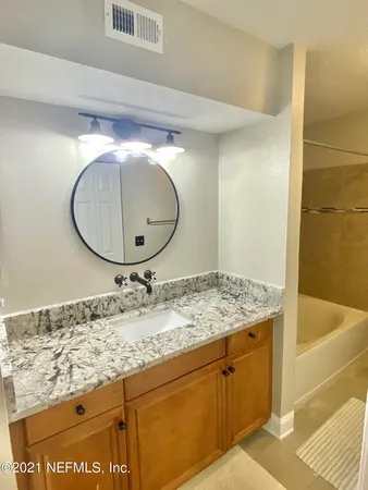 $1,675 | 29 Arbor Club Drive, Unit 209, Ponte Vedra Beach, FL 32082