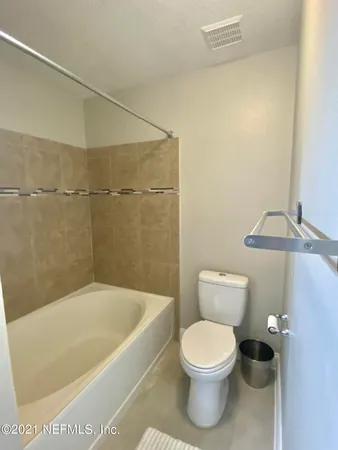 $1,675 | 29 Arbor Club Drive, Unit 209, Ponte Vedra Beach, FL 32082