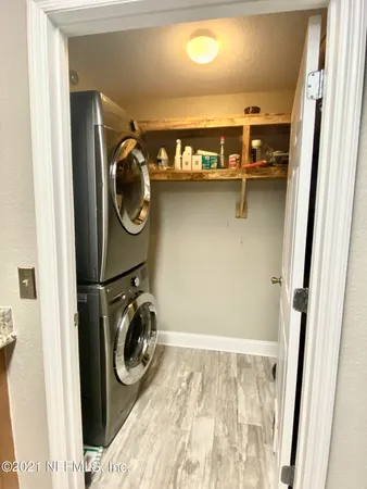 $1,675 | 29 Arbor Club Drive, Unit 209, Ponte Vedra Beach, FL 32082