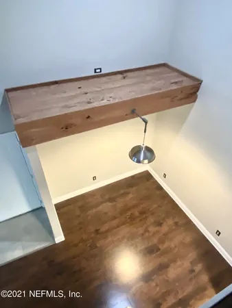 $1,675 | 29 Arbor Club Drive, Unit 209, Ponte Vedra Beach, FL 32082