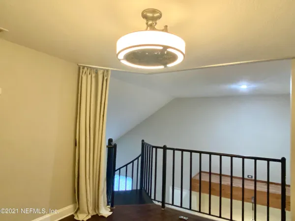 $1,675 | 29 Arbor Club Drive, Unit 209, Ponte Vedra Beach, FL 32082