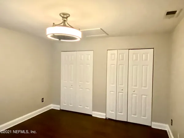 $1,675 | 29 Arbor Club Drive, Unit 209, Ponte Vedra Beach, FL 32082