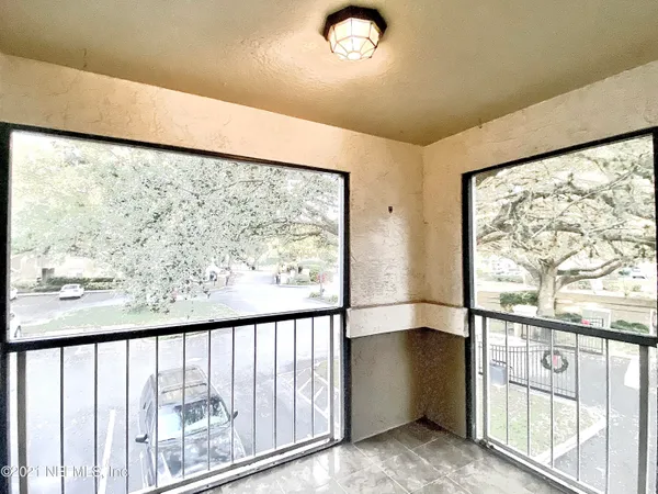 $1,675 | 29 Arbor Club Drive, Unit 209, Ponte Vedra Beach, FL 32082