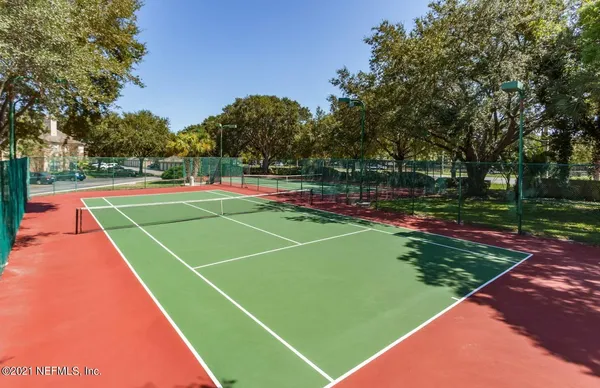 $1,675 | 29 Arbor Club Drive, Unit 209, Ponte Vedra Beach, FL 32082