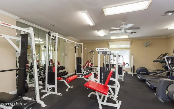 $1,675 | 29 Arbor Club Drive, Unit 209, Ponte Vedra Beach, FL 32082