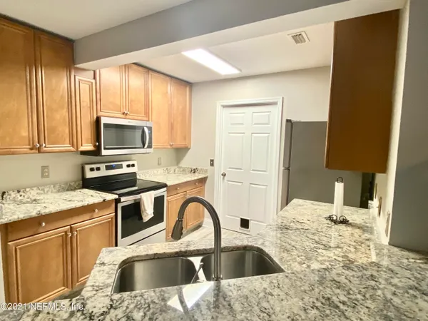 $1,675 | 29 Arbor Club Drive, Unit 209, Ponte Vedra Beach, FL 32082