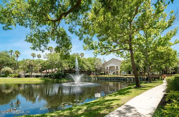 $1,675 | 29 Arbor Club Drive, Unit 209, Ponte Vedra Beach, FL 32082