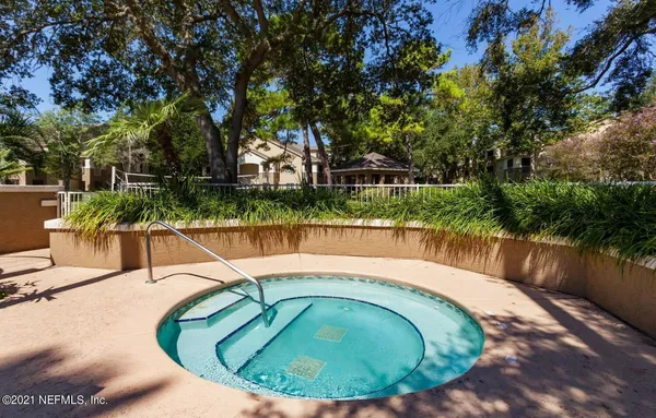 $1,675 | 29 Arbor Club Drive, Unit 209, Ponte Vedra Beach, FL 32082