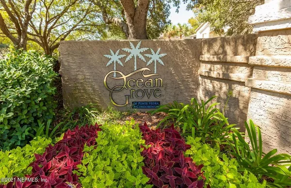 $1,675 | 29 Arbor Club Drive, Unit 209, Ponte Vedra Beach, FL 32082