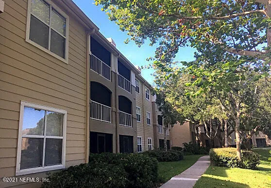 $1,675 | 29 Arbor Club Drive, Unit 209, Ponte Vedra Beach, FL 32082