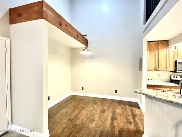 $1,675 | 29 Arbor Club Drive, Unit 209, Ponte Vedra Beach, FL 32082